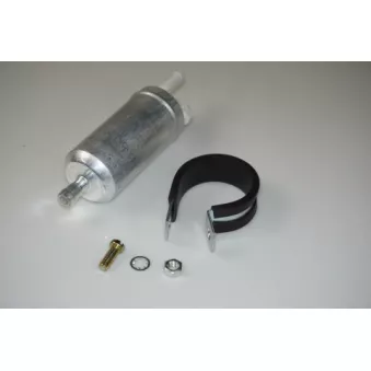 Pompe à carburant STARQ SQ222-22324