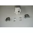 Pompe à carburant STARQ SQ222-22324 - Visuel 2