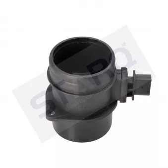 Débitmètre de masse d'air STARQ SQ321-01103