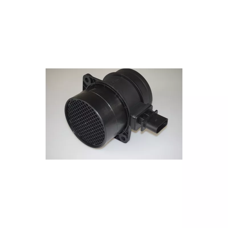 Débitmètre de masse d'air STARQ SQ321-01103 - Visuel 1