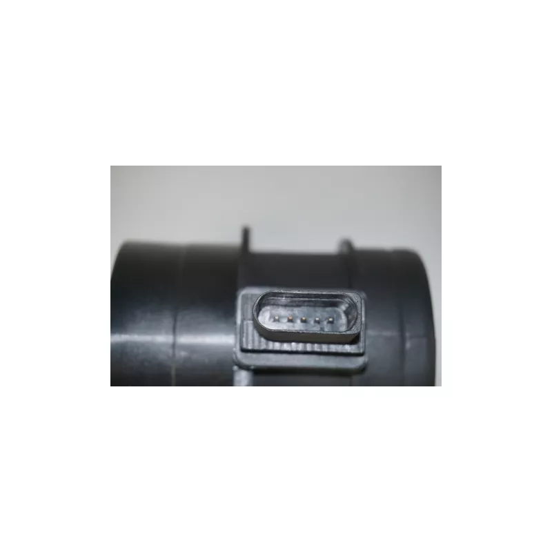 Débitmètre de masse d'air STARQ SQ321-01103 - Visuel 2