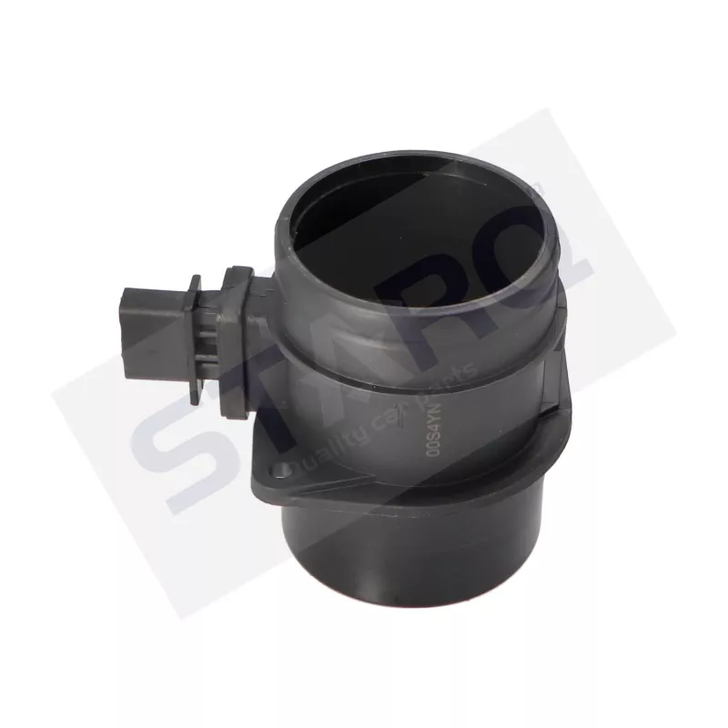 Débitmètre de masse d'air STARQ SQ321-01103 - Visuel 3