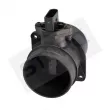 Débitmètre de masse d'air STARQ SQ321-01372 - Visuel 1