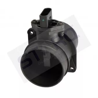 Débitmètre de masse d'air STARQ