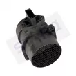 Débitmètre de masse d'air STARQ SQ321-01372 - Visuel 2
