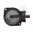 Débitmètre de masse d'air STARQ SQ321-01372 - Visuel 3