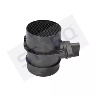 Débitmètre de masse d'air STARQ SQ321-01399