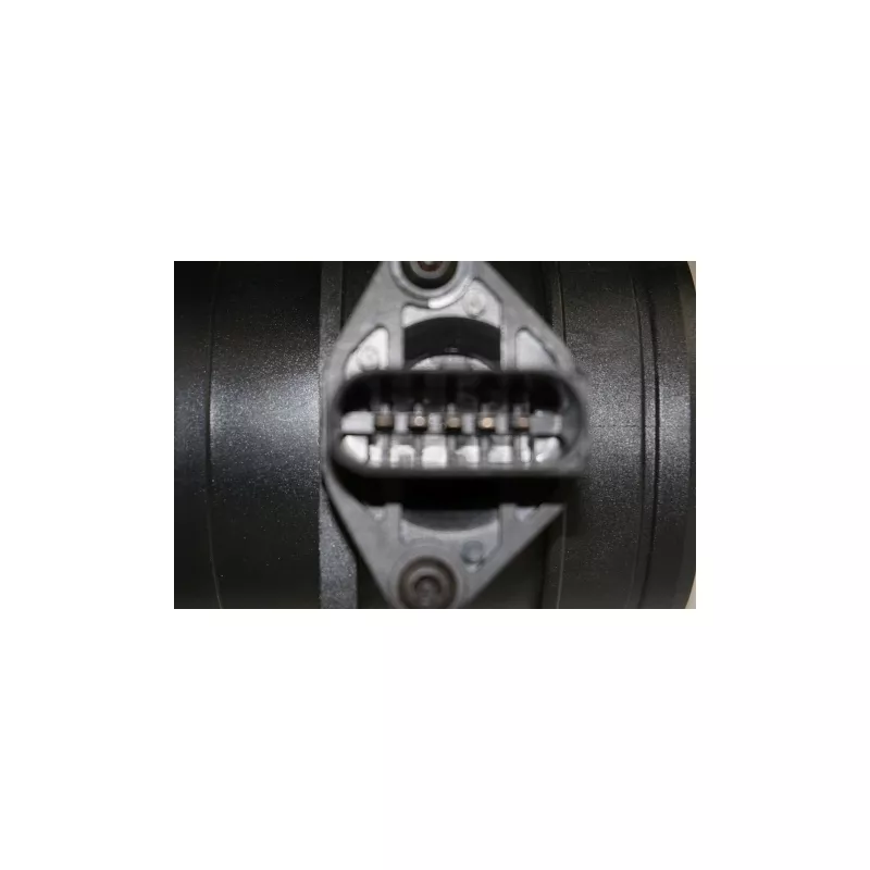 Débitmètre de masse d'air STARQ SQ321-01399 - Visuel 2