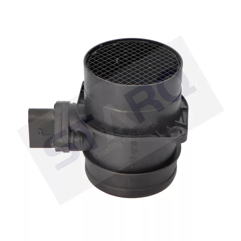 Débitmètre de masse d'air STARQ SQ321-01399 - Visuel 3