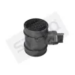 Débitmètre de masse d'air STARQ SQ321-06306 - Visuel 1