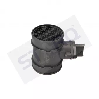 Débitmètre de masse d'air STARQ SQ321-06306