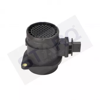 Débitmètre de masse d'air STARQ SQ321-09248