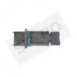 Débitmètre de masse d'air STARQ SQ321-14210 - Visuel 1