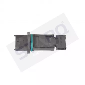 Débitmètre de masse d'air STARQ SQ321-14210