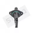 Débitmètre de masse d'air STARQ SQ321-14210 - Visuel 3