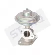 Vanne EGR STARQ SQ322-01296 - Visuel 1