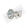Vanne EGR STARQ SQ322-01296 - Visuel 3