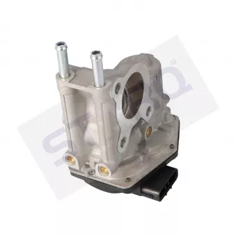 Vanne EGR STARQ SQ322-20109