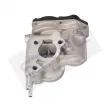 Vanne EGR STARQ SQ322-20109 - Visuel 2