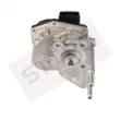 Vanne EGR STARQ SQ322-20109 - Visuel 3
