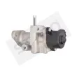 Vanne EGR STARQ SQ322-20112 - Visuel 2