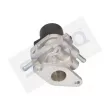 Vanne EGR STARQ SQ322-20112 - Visuel 3