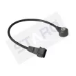 Capteur de cognement STARQ SQ323-01253 - Visuel 1
