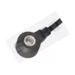 Capteur de cognement STARQ SQ323-01253 - Visuel 2