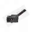 Capteur de cognement STARQ SQ323-01253 - Visuel 3