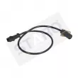 Palpeur de régime, gestion moteur STARQ SQ323-06194 - Visuel 1