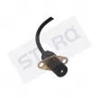 Palpeur de régime, gestion moteur STARQ SQ323-06194 - Visuel 2