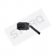 Palpeur de régime, gestion moteur STARQ SQ323-06194 - Visuel 3