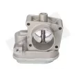 Corps papillon STARQ SQ323-14108 - Visuel 1