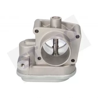 Corps papillon STARQ SQ323-14108