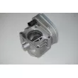 Corps papillon STARQ SQ323-14108 - Visuel 2
