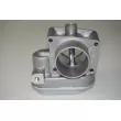 Corps papillon STARQ SQ323-14108 - Visuel 3