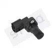 Capteur d'angle, vilebrequin STARQ SQ323-19101 - Visuel 1