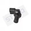 Capteur d'angle, vilebrequin STARQ SQ323-19101 - Visuel 2
