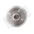 Embrayage, ventilateur de radiateur STARQ SQ328-02109 - Visuel 1