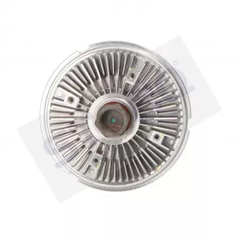 Embrayage, ventilateur de radiateur STARQ SQ328-02109