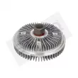 Embrayage, ventilateur de radiateur STARQ SQ328-02109 - Visuel 2