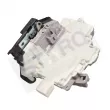 Serrure de porte avant droit STARQ SQ822-01024 - Visuel 1