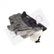 Serrure de porte avant droit STARQ SQ822-01024 - Visuel 2