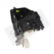 Serrure de porte avant droit STARQ SQ822-01024 - Visuel 3
