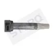 Bobine d'allumage STARQ SQ122-05133 - Visuel 1