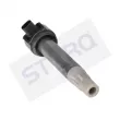 Bobine d'allumage STARQ SQ122-05133 - Visuel 2