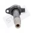 Bobine d'allumage STARQ SQ122-05133 - Visuel 3