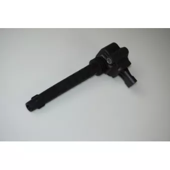 Bobine d'allumage STARQ SQ122-06190