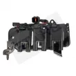 Bobine d'allumage STARQ SQ122-09216 - Visuel 1