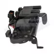 Bobine d'allumage STARQ SQ122-09216 - Visuel 2
